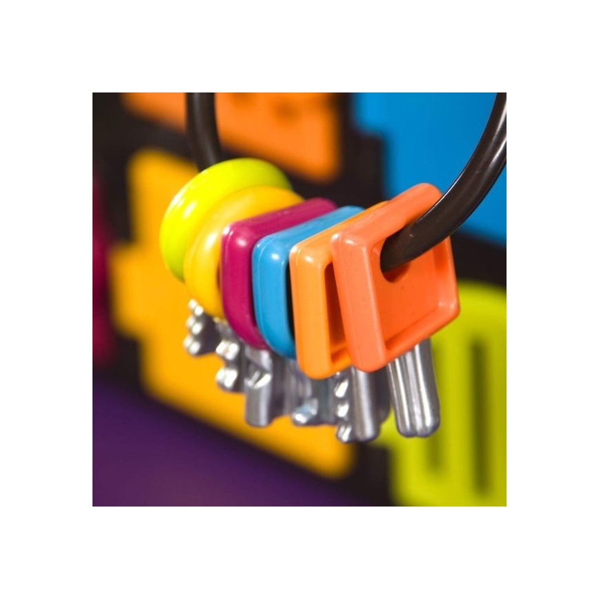 B-Toys - Mala de veterinário Critter Clinic