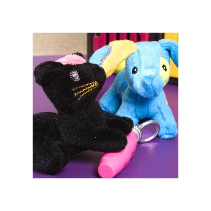 B-Toys - Mala de veterinário Critter Clinic