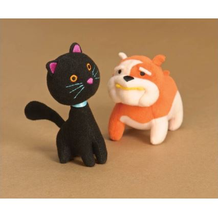 B-Toys - Mala de veterinário Pet Vet Clinic