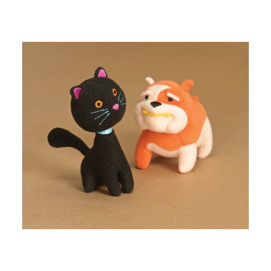 B-Toys - Mala de veterinário Pet Vet Clinic