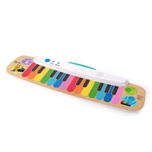 Baby Einstein - Brinquedo musical de madeira MAGIC TOUCH orgão