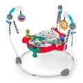 Baby Einstein - Trampolim 2em1 OCEAN EXPLORERS 3xAA