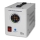 Back-up power fornecimento 500W/800VA onda sinusoidal pura