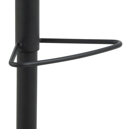 Banco de bar SERENA 1 unid. bege