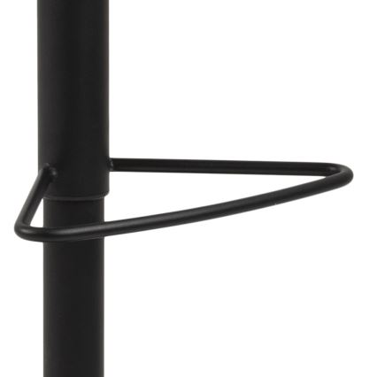 Banco de bar SERENA 1 unidade verde