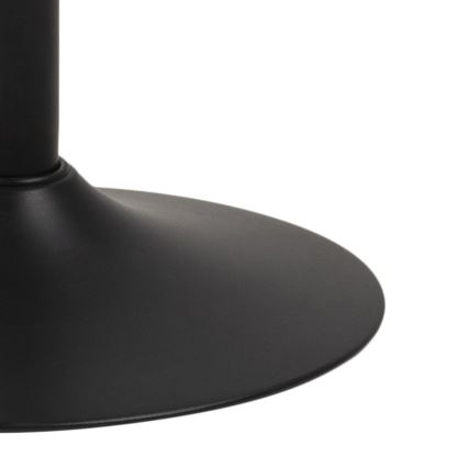 Banco de bar SERENA 1 unidade verde