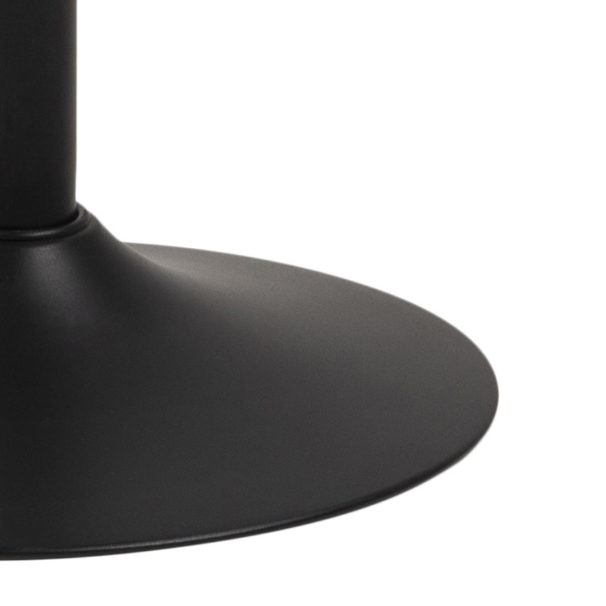 Banco de bar SERENA 1 unidade verde