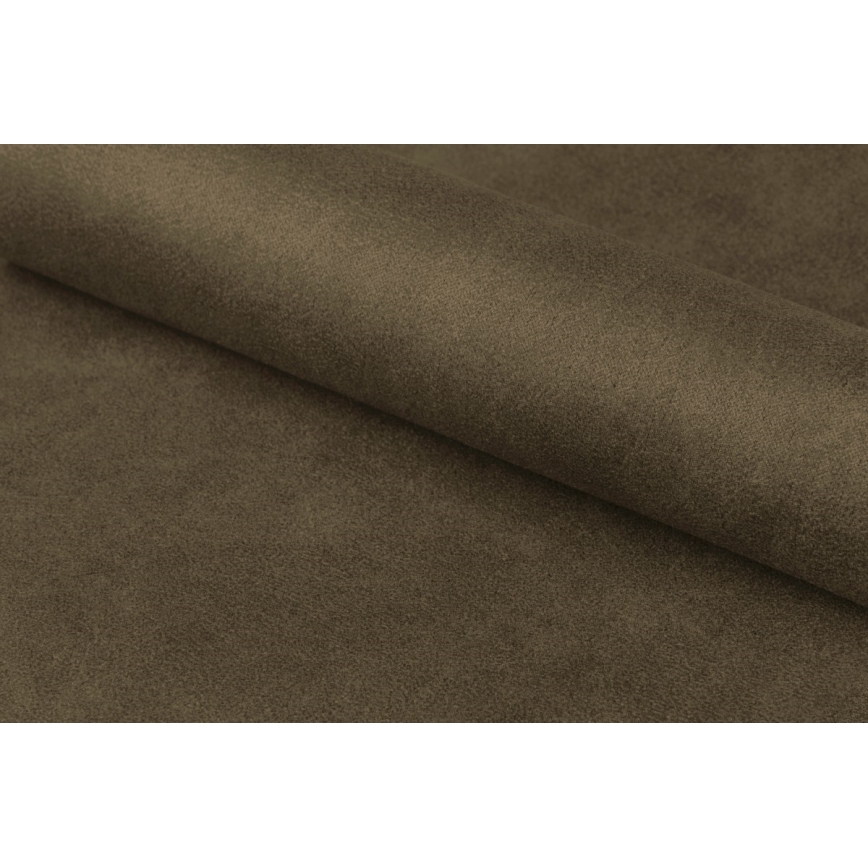 Banco de bar SERENA 1 unidade verde