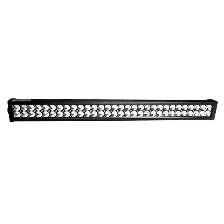 Barra luminosa de trabalho para automóvel LED EPISTAR LED/180W/10-30V IP67 6000K