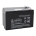 Bateria de chumbo VRLA AGM 12V/9Ah