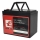 Bateria LiFePO4 12,8V/100Ah