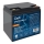 Bateria LiFePO4 12,8V/20Ah