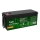 Bateria LiFePO4 25,6V/100Ah