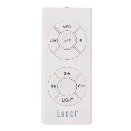 BAYSIDE 531018 - Ventilador de teto MEGARA 2xE14/15W/230V preto + comando à distância