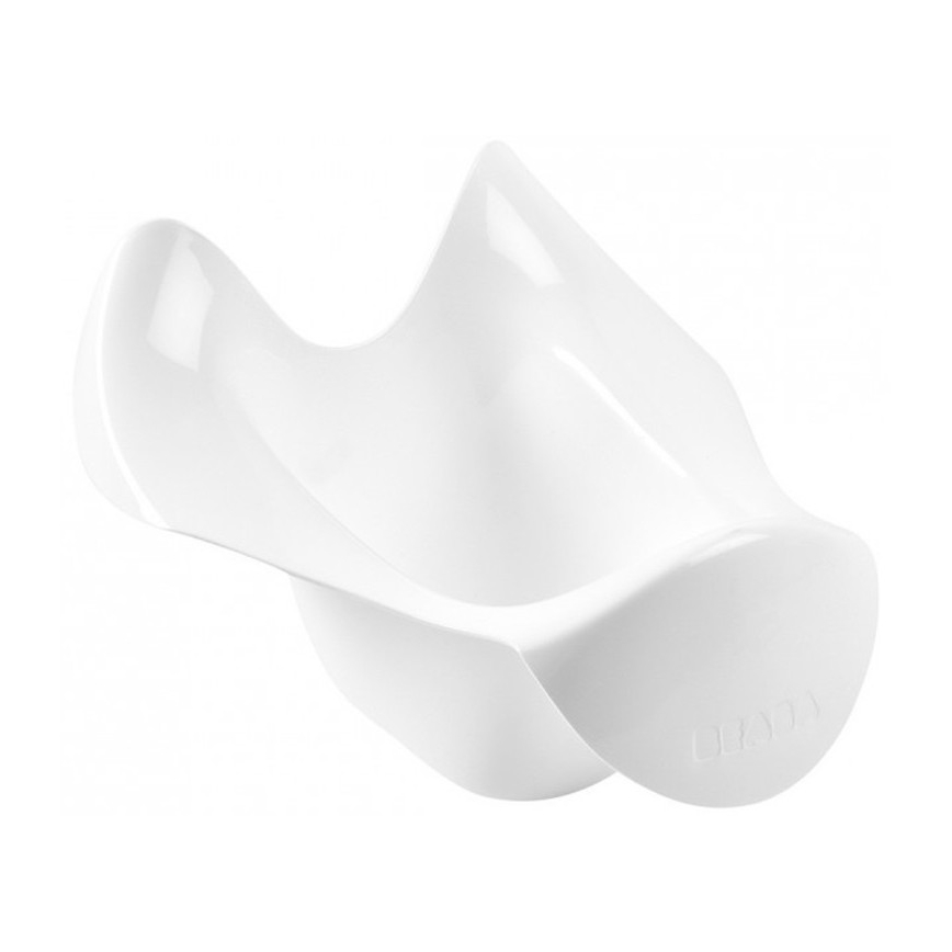 Beaba - Penico ergonômico cinza