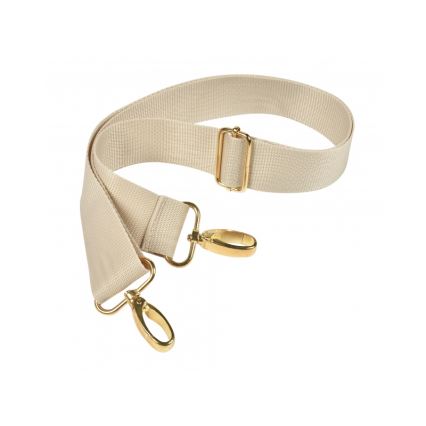 Beaba - Saco de muda da roupa GENEVA vermelho