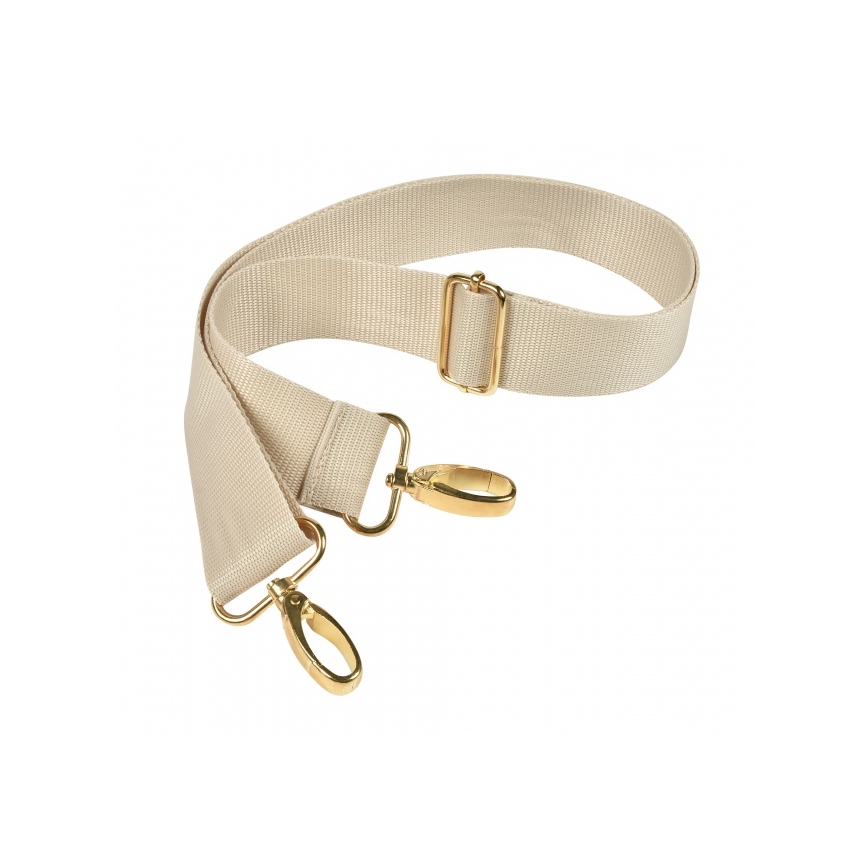 Beaba - Saco de muda da roupa GENEVA vermelho