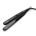 Bellissima 11874 - Prancha alisadora de cabelo 50W/230V preta