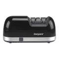 Beper - Afiador elétrico de facas 40W/230V