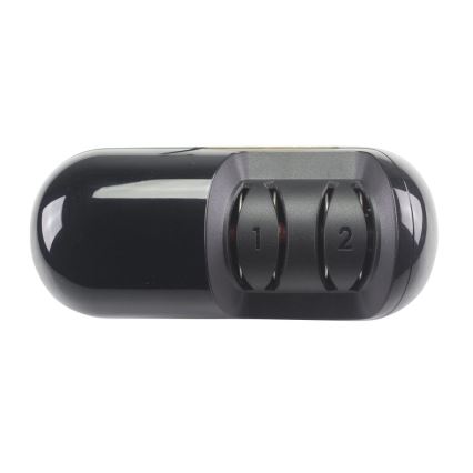 Beper - Afiador elétrico de facas 40W/230V