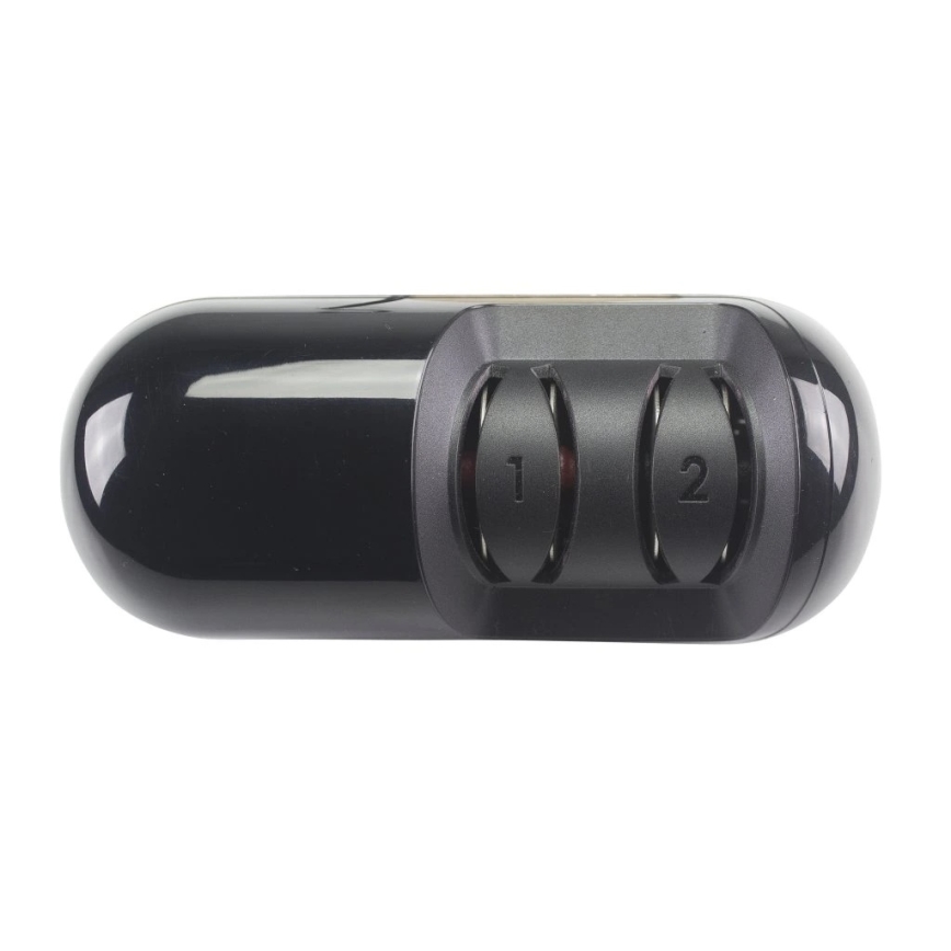 Beper - Afiador elétrico de facas 40W/230V