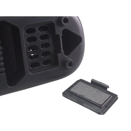 Beper - Afiador elétrico de facas 40W/230V