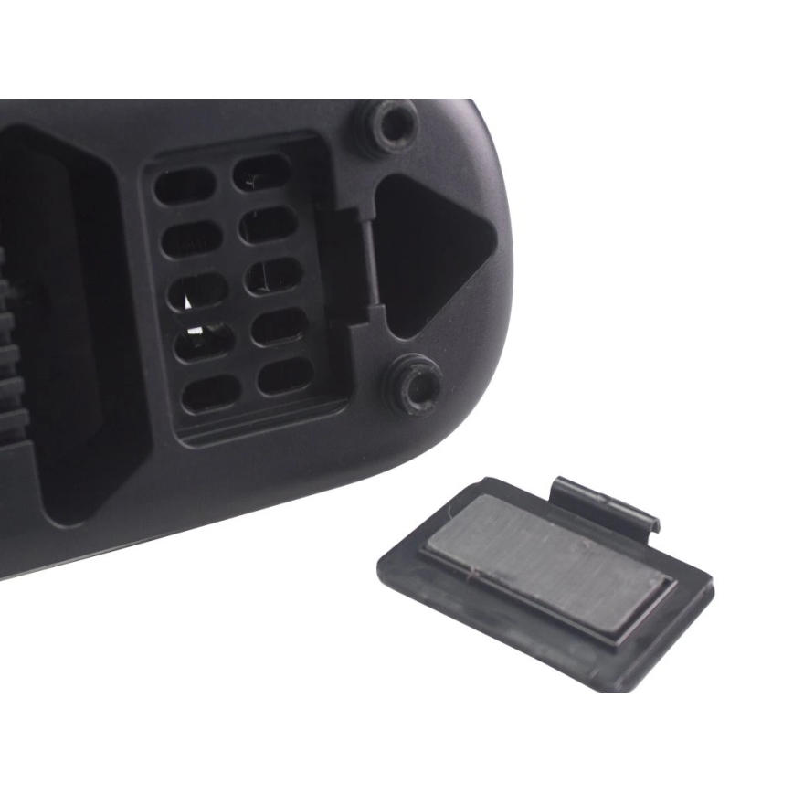 Beper - Afiador elétrico de facas 40W/230V