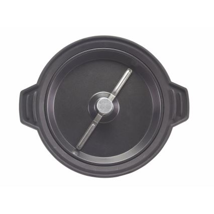 Beper - Máquina de pipocas 700W/230V