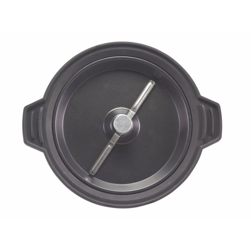 Beper - Máquina de pipocas 700W/230V