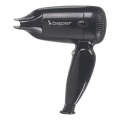 Beper - Secador de cabelo de viagem 1200W/230V