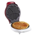 Beper - Waffleira 1000W/230V