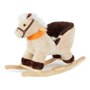 Bieco - Balanço Cavalinho