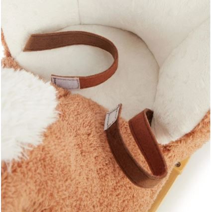 Bieco - Balanço Cavalinho