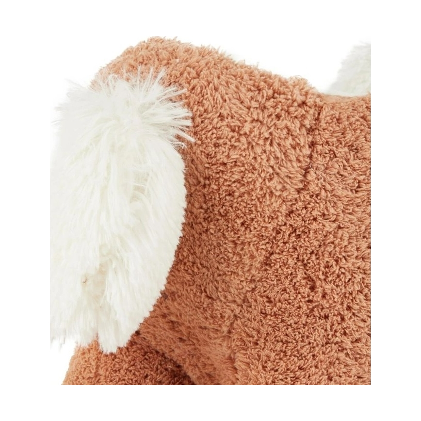 Bieco - Balanço Cavalinho