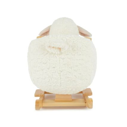 Bieco - Balanço de ovelha