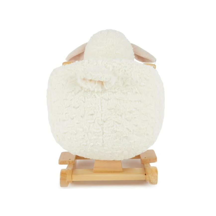 Bieco - Balanço de ovelha