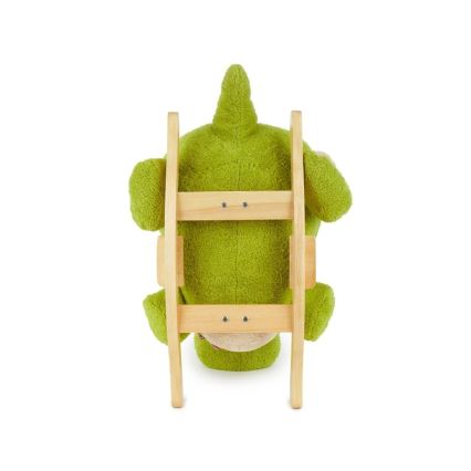 Bieco - Balanço dinossauro