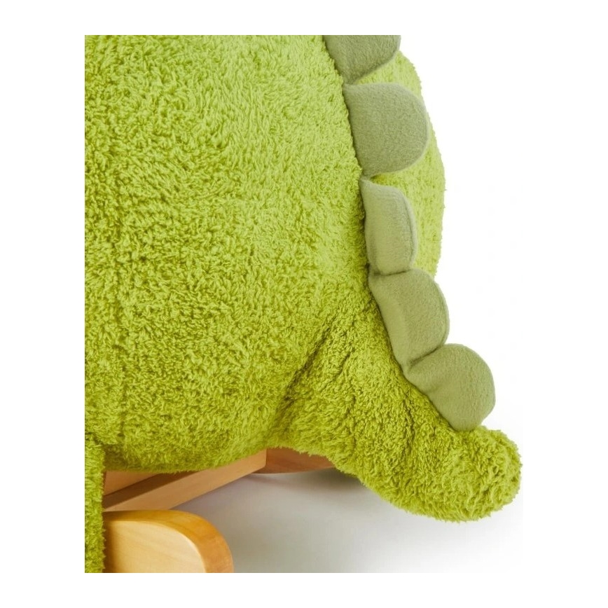 Bieco - Balanço dinossauro