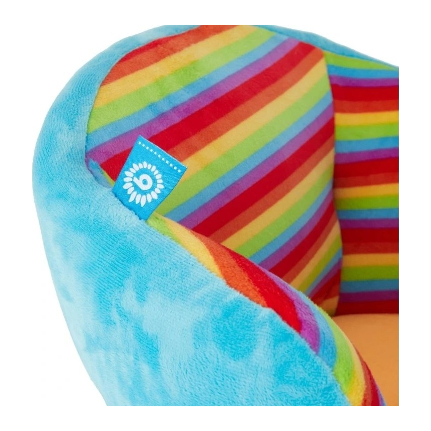 Bieco - Balanço Elefante