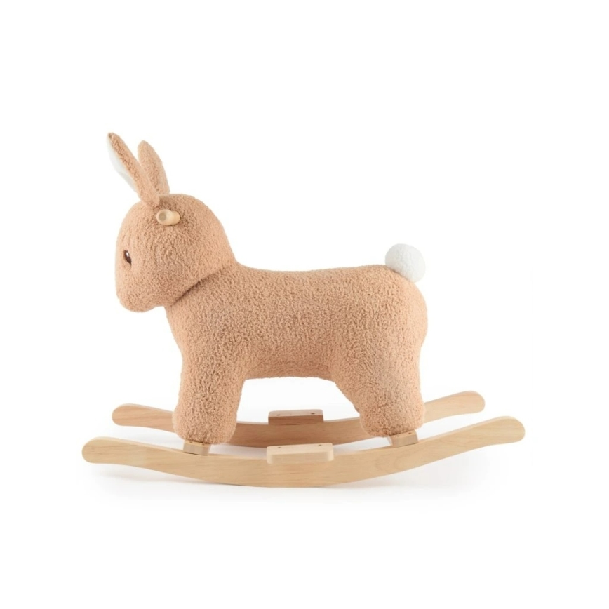 Bieco - Balanço FINE coelho