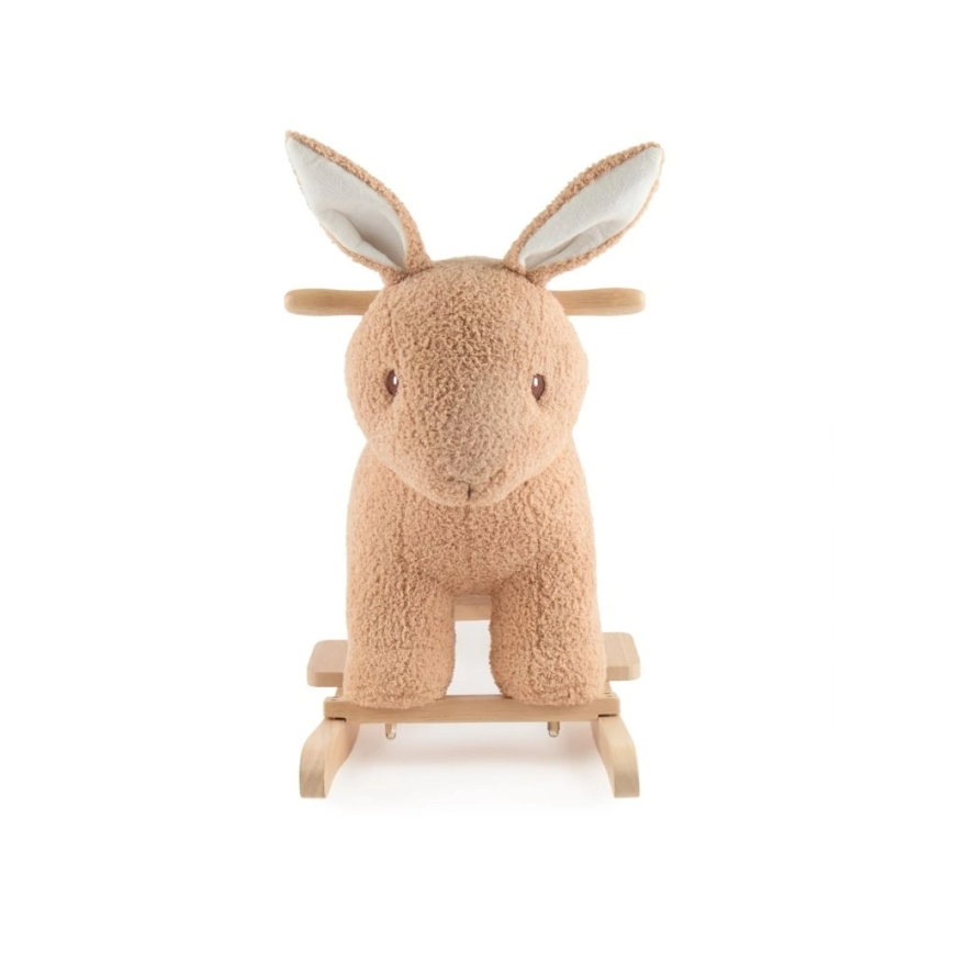 Bieco - Balanço FINE coelho