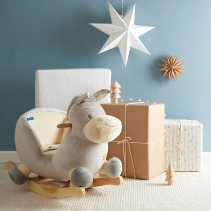 Bieco - Balanço FIPS burro