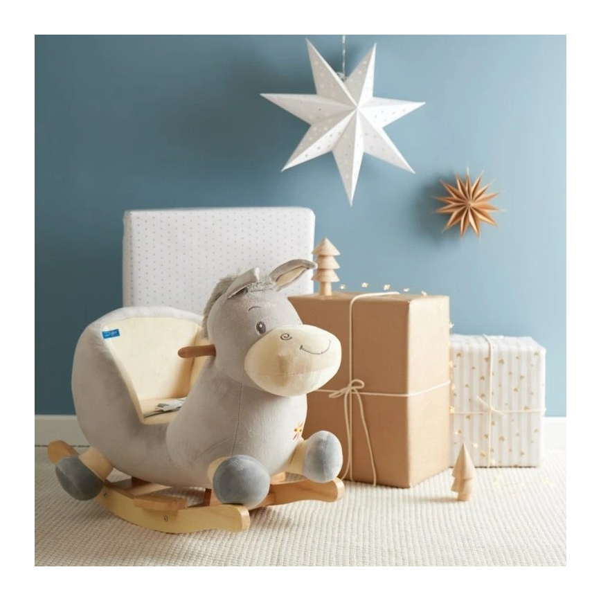 Bieco - Balanço FIPS burro