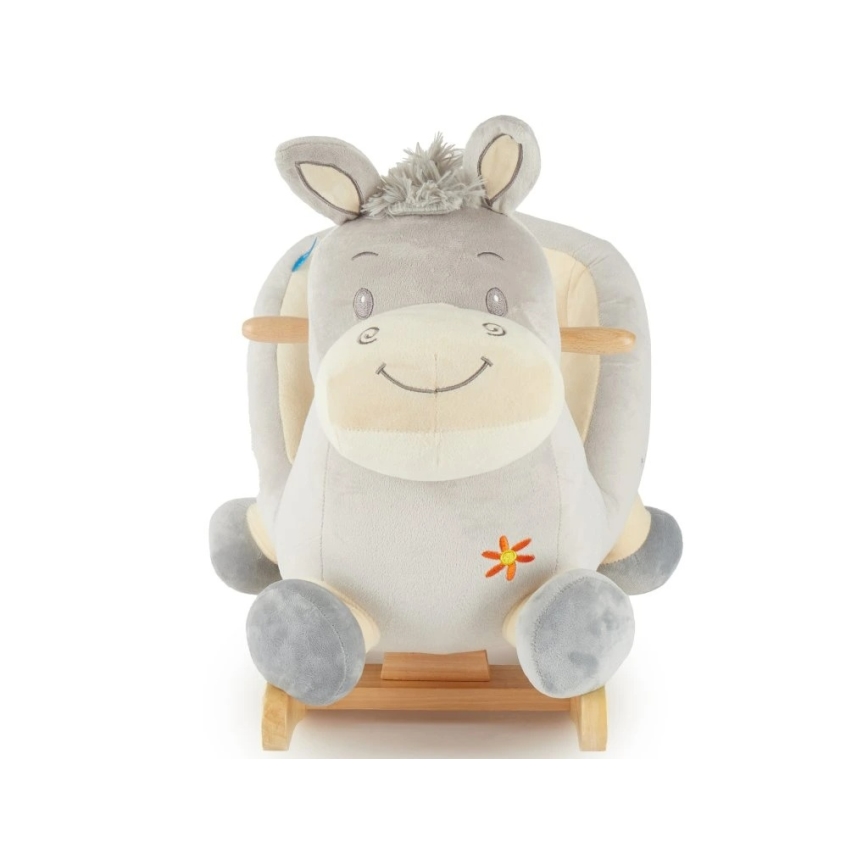 Bieco - Balanço FIPS burro