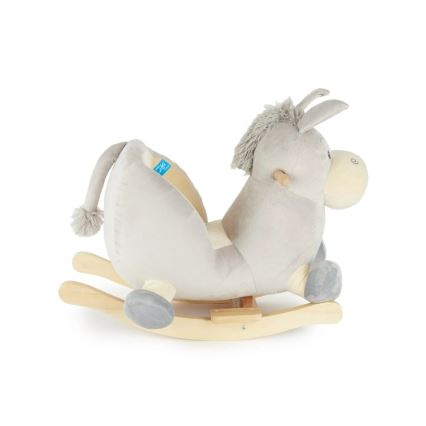 Bieco - Balanço FIPS burro