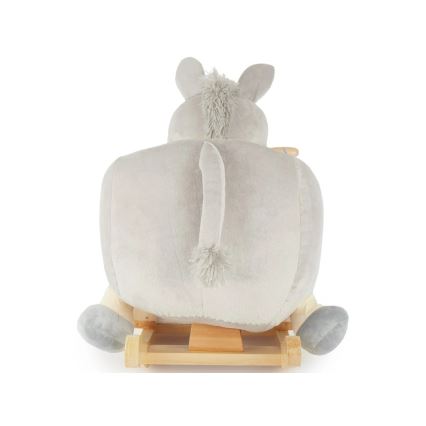 Bieco - Balanço FIPS burro