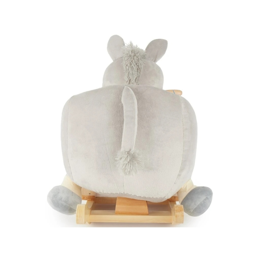 Bieco - Balanço FIPS burro