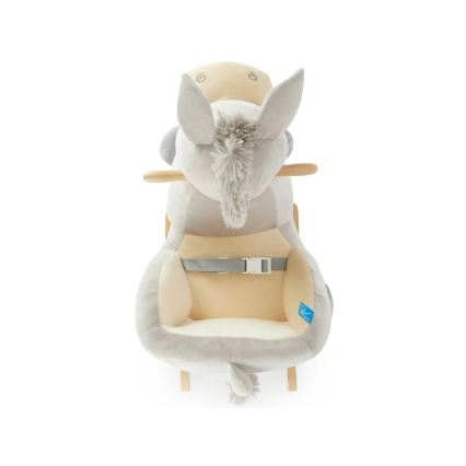 Bieco - Balanço FIPS burro