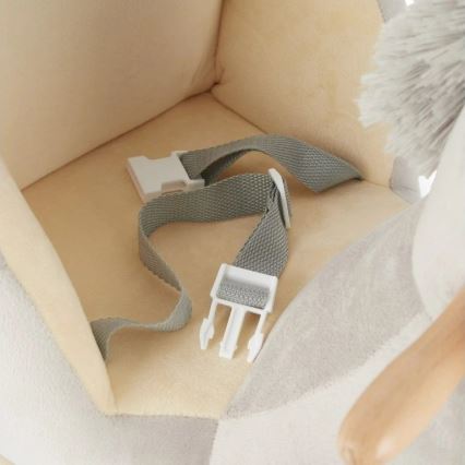 Bieco - Balanço FIPS burro