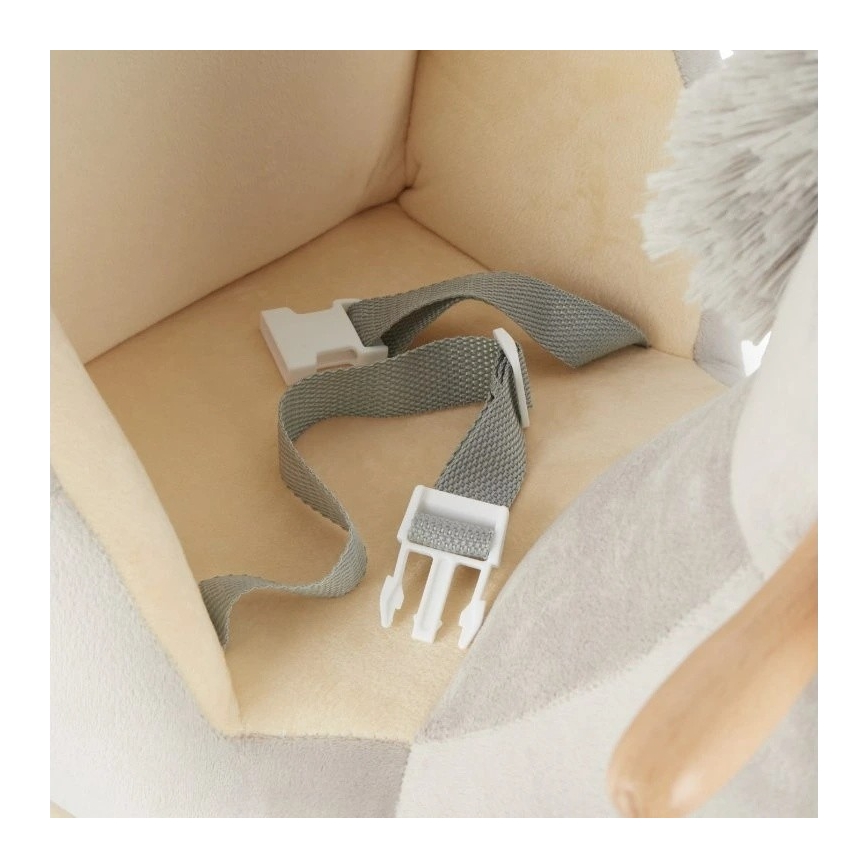 Bieco - Balanço FIPS burro